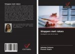 Stoppen met roken