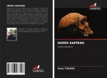 HOMO SAP?ENS