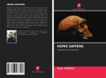 HOMO SAP?ENS