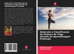 Detecç?o e Classificaç?o da Postura de Yoga através de Aprendizagem Profunda