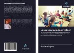 Lesgeven in mijnenvelden