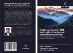 Multifunctionele CNT versterkte honingraat sandwichstructuren