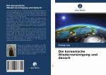 Die koreanische Wiedervereinigung und danach