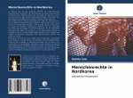 Menschenrechte in Nordkorea