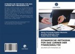 DYNAMISCHE METHODIK FÜR DAS LERNEN DER FINANZANALYSE