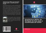 Arquitectura Militar do Nordeste da Ásia após a reunificaç?o da Coreia