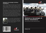Sistema e tecnologia di difesa missilistica