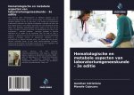 Hematologische en metabole aspecten van laboratoriumgeneeskunde - 3e editie