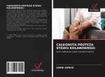 CA?KOWITA PROTEZA STAWU KOLANOWEGO: