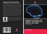 Despesa de bolso com saúde e resultados em matéria de saúde