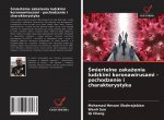 ?miertelne zaka?enia ludzkimi koronawirusami - pochodzenie i charakterystyka