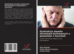 Dysfunkcja stawów skroniowo-?uchwowych u pacjentów z toczniem