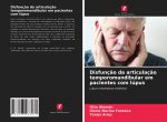 Disfunç?o da articulaç?o temporomandibular em pacientes com lúpus