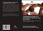 L'attention portée ? la diversité du point de vue de la STS