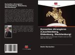 Dynasties étrang?res (Leuchtenberg, Oldenburg, Mecklenburg)
