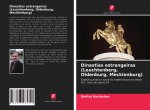 Dinastias estrangeiras (Leuchtenberg, Oldenburg, Mecklenburg)