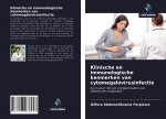 Klinische en immunologische kenmerken van cytomegalovirusinfectie