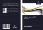 Industrieel grafiet