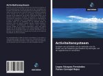Activiteitensysteem