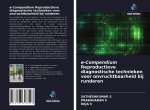 e-Compendium Reproductieve diagnostische technieken voor onvruchtbaarheid bij runderen