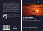 Multiculturele gemeentestichting