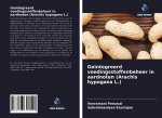 Ge?ntegreerd voedingsstoffenbeheer in aardnoten (Arachis hypogaea L.)