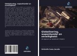 Globalisering, wapenhandel en onveiligheid: