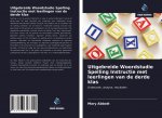 Uitgebreide Woordstudie Spelling Instructie met leerlingen van de derde klas