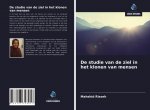 De studie van de ziel in het klonen van mensen