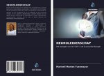 NEUROLEIDERSCHAP