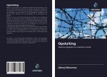 Opsluiting