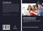 Het leerplan en de beroepsopleiding