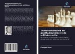 Transhumanisme en posthumanisme in de militaire actie