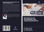 BEGINSELEN EN TECHNIEKEN VAN SINUSAUGMENTATIE