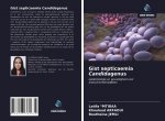 Gist septicaemia Candidagenus