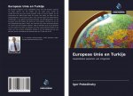 Europese Unie en Turkije