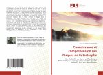 Connaissance et comprehension des Risques de Catastrophe