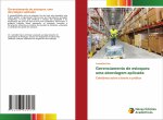Gerenciamento de estoques