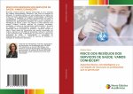 Risco DOS Residuos DOS Servicos de Saude