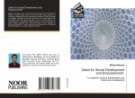 Zakat for Social Development and Empowerment