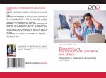 Diagnostico y tratamiento del paciente con shock
