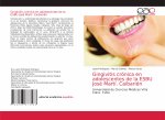 Gingivitis cronica en adolescentes de la ESBU Jose Marti. Caibarien