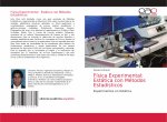 Fisica Experimental