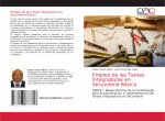Empleo de las Tareas Integradoras en Secundaria Basica