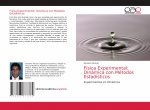 Fisica Experimental