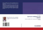 Spiritual intelligence for leaders