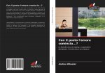 Con il posto l'amore comincia...?