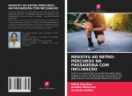 RESISTIU AO RETRO-PERCURSO NA PASSADEIRA COM INCLINAÇ?O