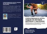 SOPROTIVLYaLSYa RETRO-HOD'BE NA BEGOVOJ DOROZhKE S NAKLONOM