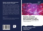 Ocenka lecheniq fingolimodom pri rasseqnnom skleroze